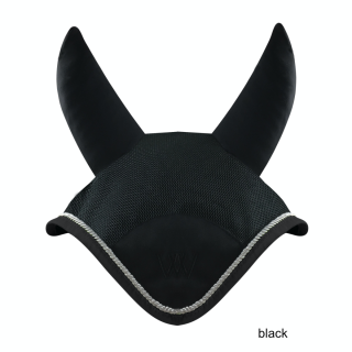 Woof Wear Fliegenhaube Colour Fusion -Pony