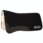 Matrix Square Pad with Woolback + Ortho