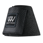 Woof Wear Kevlar Overreach Boot