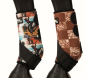 Weaver Prodigy® F3 Horse Sport Boots