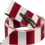 Mustang Nylon Tie Strap / Off Billet