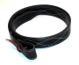 Berlin Custom Tie Strap