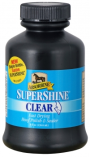 Absorbine SuperShine Hoof Polish 