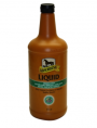 Absorbine® Veterinary Liniment Liquid