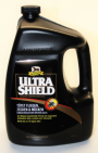 Absorbine Ultrashield