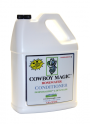 Cowboy Magic Rosewater Conditioner