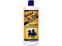 Straight Arrow MAne N Tail Shampoo