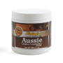 Fiebings Aussie Leather Conditioner