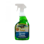 Fiebings Green Clean