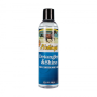 Fiebings Detangler & Shine