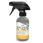 Absorbine Silver Honey Mud Defense Spray