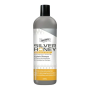 Absorbine Silver Honey Rapid Skin Relief Hygienic Shampoo