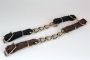 FG BIG LINKS CURB CHAIN