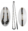 Romal Reins
