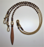 Romal Reins
