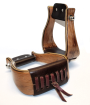 Angled / Offset Stirrups
