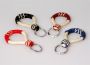 Key Chain Mini Bosal