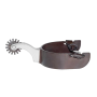 Metalab PRO TRAINER SPURS