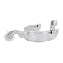 FG ROCK GRINDER SPURS