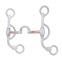 Metalab FG LOW CORRECTIONAL EQUI–BALANCE BIT