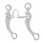 Metalab ALUMINUM CORRECTIONAL BIT