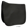 Matrix Ergonomic Sattel-Pad Unterlagen DR