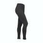 IRIDEON® Leggings regular (Thermo Unterwäsche)