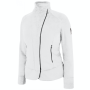 IRIDEON® Island Fleece-Jacke