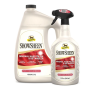 Absorbine ShowSheen®