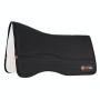 Matrix Square Pad with Woolback + ExtremePro