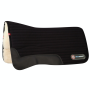 Matrix Square Pad with Woolback + Ortho