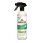 Absorbine ShowSheen® Stain Remover & Whitener