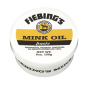 Fiebings Mink Oil  Paste