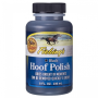 FIebings Hoof Polish black