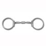 Myler C-Sleeve Ring MS.02 (Level 1)