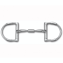 Myler English Dee with Hooks MS.02 (Level 1)
