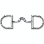 Myler English Dee w. Hooks MS.43LP (Level 2-3)