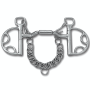 Myler Kimberwick MS36 (Level 2-3)