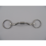 Myler Freier Ring MS.04 (Level 2)