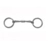 Myler Freier Ring MS.02 (Level 1)