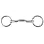 Myler Freier Ring MS.04 (Level 2)