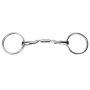Myler Freier Ring MS.04 (Level 2)