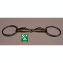MYler Freier Ring MS.09C-14mm (Level 1)