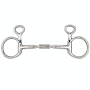 Myler Baucher MS.02 (Level 1)