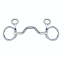 Myler Baucher MS.33 (Level 3)