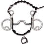 Myler Parelli Cradle MS.43LP (Level 2-3)