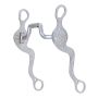 Myler Embossed Bit MS.43MP (Level 2-3)