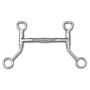 Myler HBT-Shank MS.32 (Level 2)