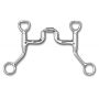 Myler HBT-Shank MS.47PB (Level 2-3)