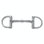 Myler English Dee Ring MS.01 (Level 1)